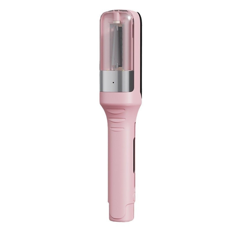 BLYNKO™ For Her: Get Rid of Split ends instantly