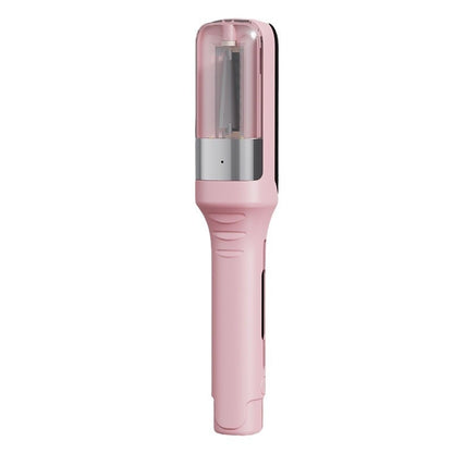 BLYNKO™ For Her: Get Rid of Split ends instantly