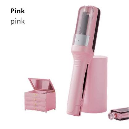 BLYNKO™ For Her: Get Rid of Split ends instantly