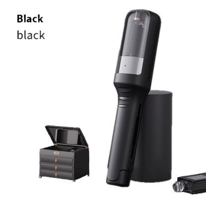 BLYNKO™ For Her: Get Rid of Split ends instantly